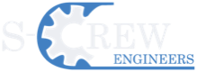 S-Crew Engineers
